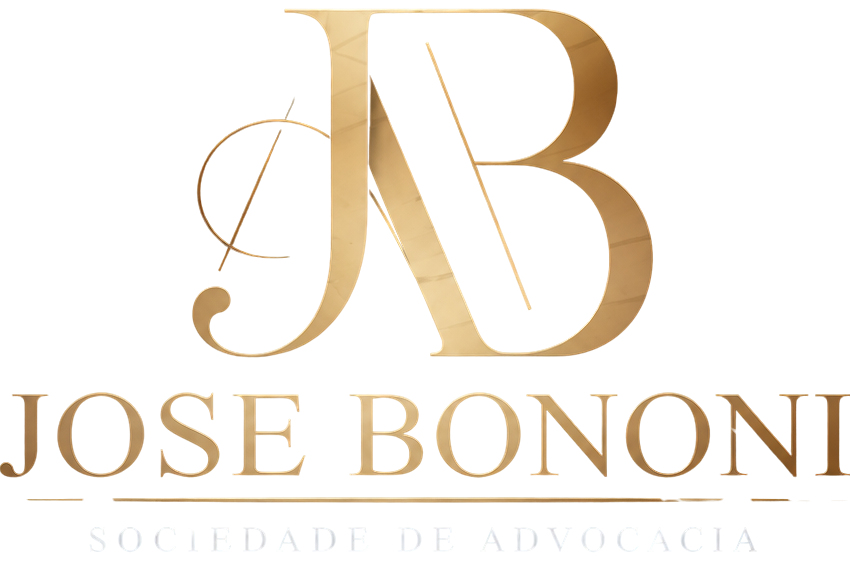 Jose Bononi Sociedade de Advocacia